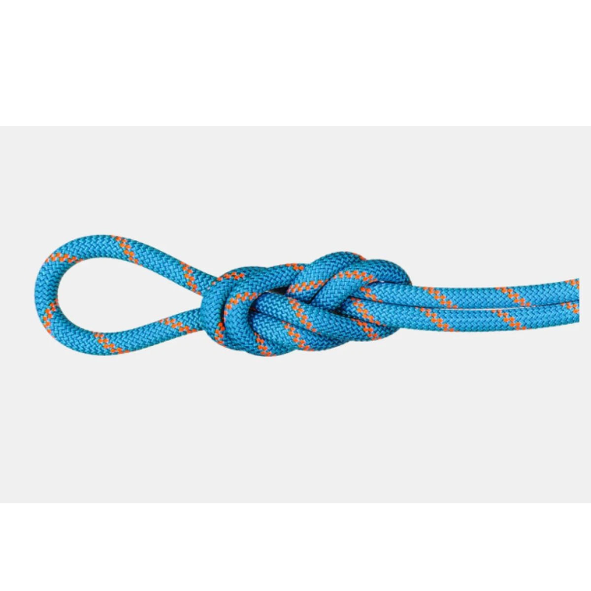 Mammut 8.7 Alpine Sender Dry Einfach-, Halb-, Und Zwillingsseil 3 Mammut 8.7 Alpine Sender Dry Einfach-, Halb-, Und Zwillingsseil