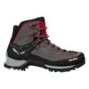 SALEWA Mountain Trainer Mid GTX Bergschuh -Outdoor-Ausrüstung 9023357e c154 401e a626 7d89ffee0386 salewa
