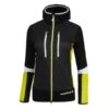 Martini X-Lite Jacke Damen 1 Martini X-Lite Jacke Damen -Outdoor-Ausrüstung 919 7570 x lite 1010 41 68