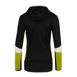 Martini X-Lite Jacke Damen -Outdoor-Ausrüstung 919 7570 x lite 1010 41 68 back