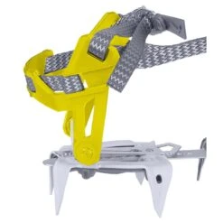 SALEWA Alpinist Combi Steigeisen -Outdoor-Ausrüstung 91e04dee 358a 4fbc 8620 979a2a555e31 salewa