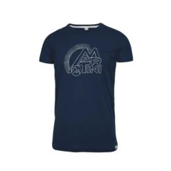 Martini Companion Bergshirt