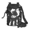 LACD Chalk Bag Hand Of Fater 1 LACD Chalk Bag Hand Of Fater -Outdoor-Ausrüstung 9313 10 1