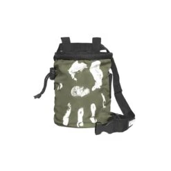LACD Chalk Bag Hand Of Fater -Outdoor-Ausrüstung 9313 64 1 1