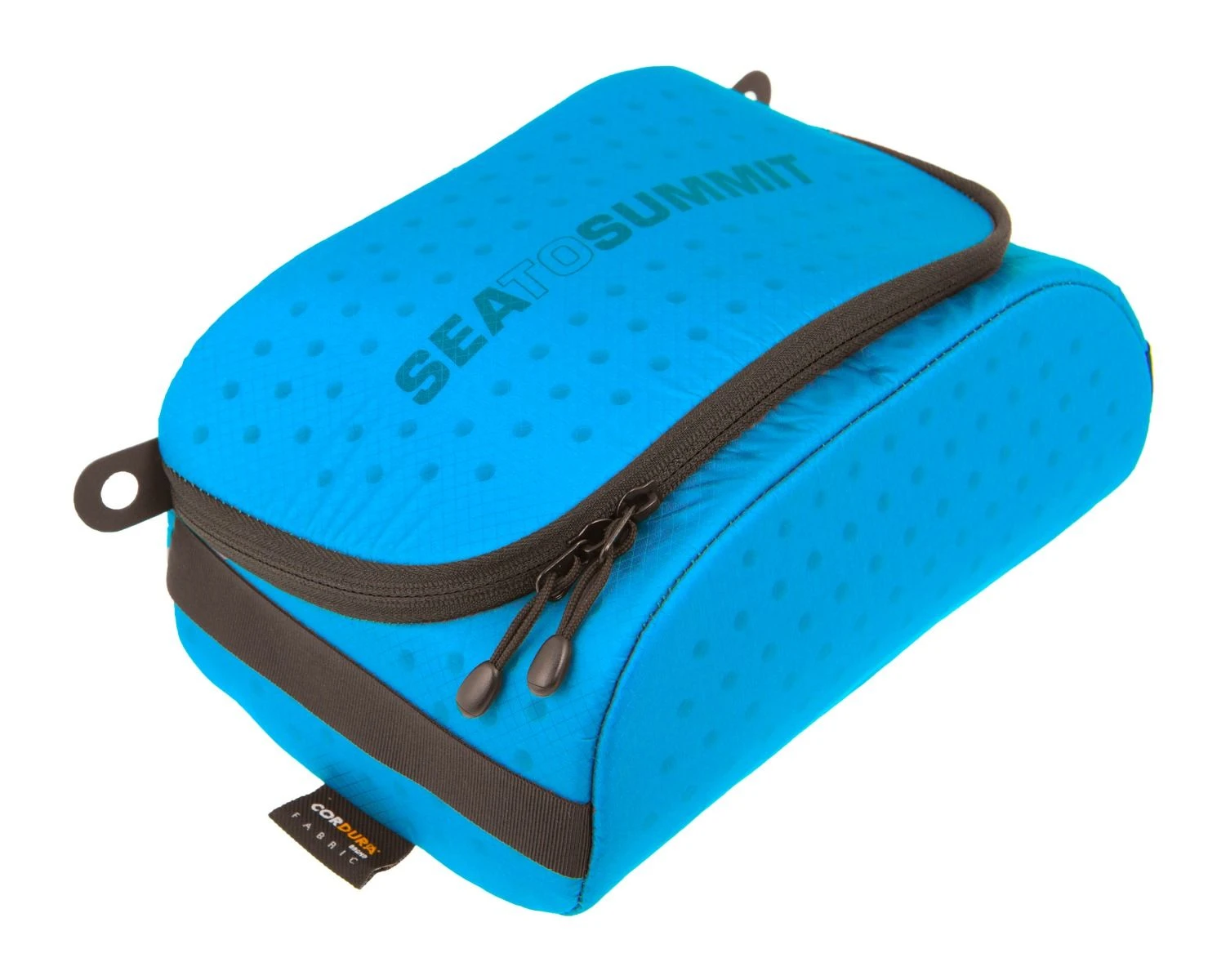 Sea To Summit Ultra-Sil Padded Soft Cell Tasche 5 Sea To Summit Ultra-Sil Padded Soft Cell Tasche – Bild 3