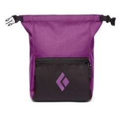 Black Diamond Mondito Chalkbag