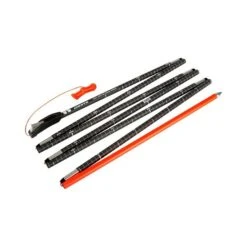 Mammut Probe 280 Fast Lock Sonde