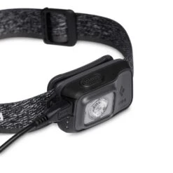 Black Diamond Astro 300-R(echargeable)Headlamp -Outdoor-Ausrüstung 9c16e7a2fee0ed2ed9530f21965f4ca72e05c09c 79846