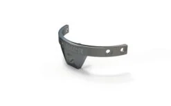 Marker Din Adapter AT Boot