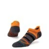 STANCE SLATS Socken -Outdoor-Ausrüstung a248a21sla noo 3