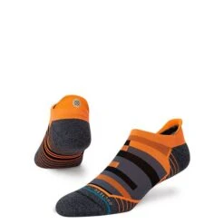STANCE SLATS Socken