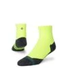 STANCE Road Hyper Socken 2 STANCE Road Hyper Socken -Outdoor-Ausrüstung a318a21roc ye2 3
