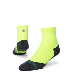 STANCE Road Hyper Socken