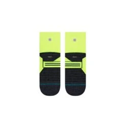 STANCE Road Hyper Socken -Outdoor-Ausrüstung a318a21roc ye2 alt 02 3