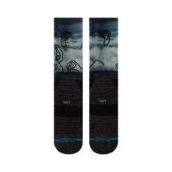 STANCE ALTITUDE CREW -Outdoor-Ausrüstung a588a20alt blk alt 02 27f42649 26a2 4f73 be0c ac0a5304ca22 1024x1024 2x 1