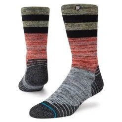 STANCE ALDER Socken