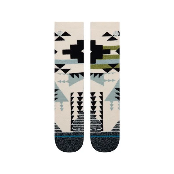 STANCE Gillis Socken 4 STANCE Gillis Socken – Bild 2