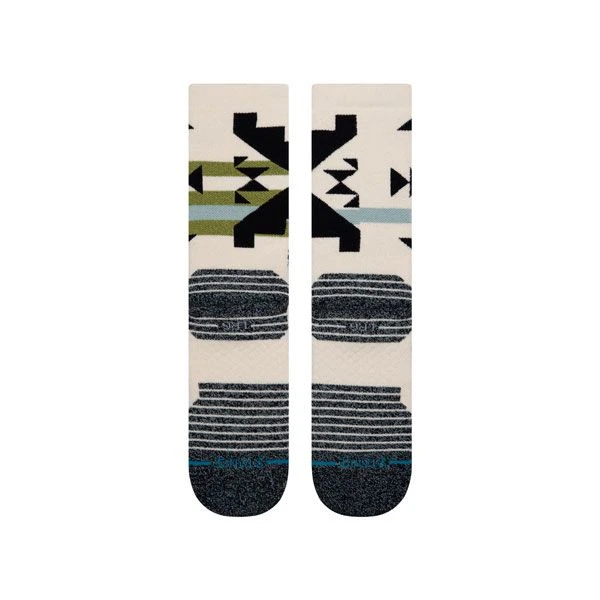 STANCE Gillis Socken 5 STANCE Gillis Socken – Bild 3