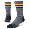 STANCE Mikol Socken