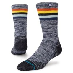 STANCE Mikol Socken