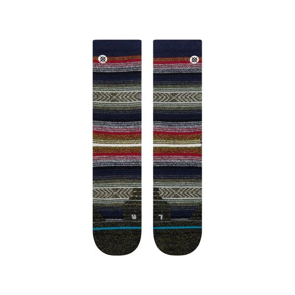 STANCE WINDY PEAK Socken 4 STANCE WINDY PEAK Socken – Bild 2