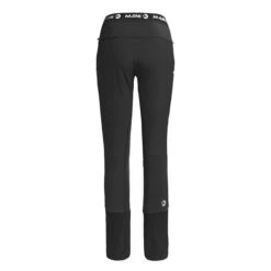 Martini Tour Plus Tourenhose Damen -Outdoor-Ausrüstung a60e4jo0