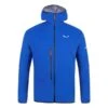 SALEWA Agner 2 PTX 3L Bergjacke -Outdoor-Ausrüstung a65ac39c 12fa 4517 b7a2 6eb0a0a44b8b salewa 600x600 1