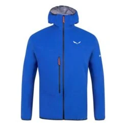 SALEWA Agner 2 PTX 3L Bergjacke