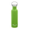 SALEWA AURINO Bottle Trinkflasche (0,75 Liter) -Outdoor-Ausrüstung abe2e277 da0d 4cf3 a5ad 07bcda38e041 salewa