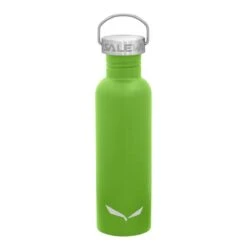 SALEWA AURINO Bottle Trinkflasche (0,75 Liter)