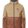Picture Abstral +2,5L Jacket Herren 1 Picture Abstral +2,5L Jacket Herren -Outdoor-Ausrüstung abstral 25l jkt.jpg