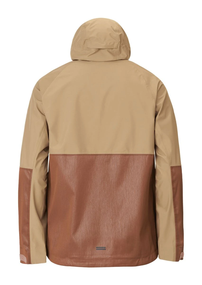 Picture Abstral +2,5L Jacket Herren 11 Picture Abstral +2,5L Jacket Herren – Bild 9