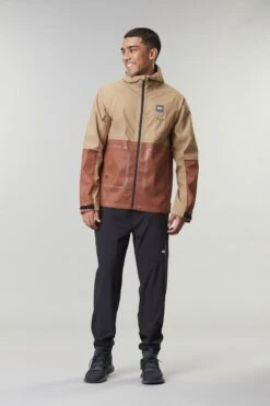 Picture Abstral +2,5L Jacket Herren 18 Picture Abstral +2,5L Jacket Herren -Outdoor-Ausrüstung abstral 25l jkt.jpg 3