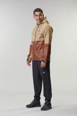 Picture Abstral +2,5L Jacket Herren 17 Picture Abstral +2,5L Jacket Herren -Outdoor-Ausrüstung abstral 25l jkt.jpg 4