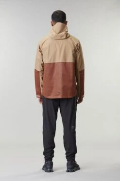 Picture Abstral +2,5L Jacket Herren 16 Picture Abstral +2,5L Jacket Herren -Outdoor-Ausrüstung abstral 25l jkt.jpg 5