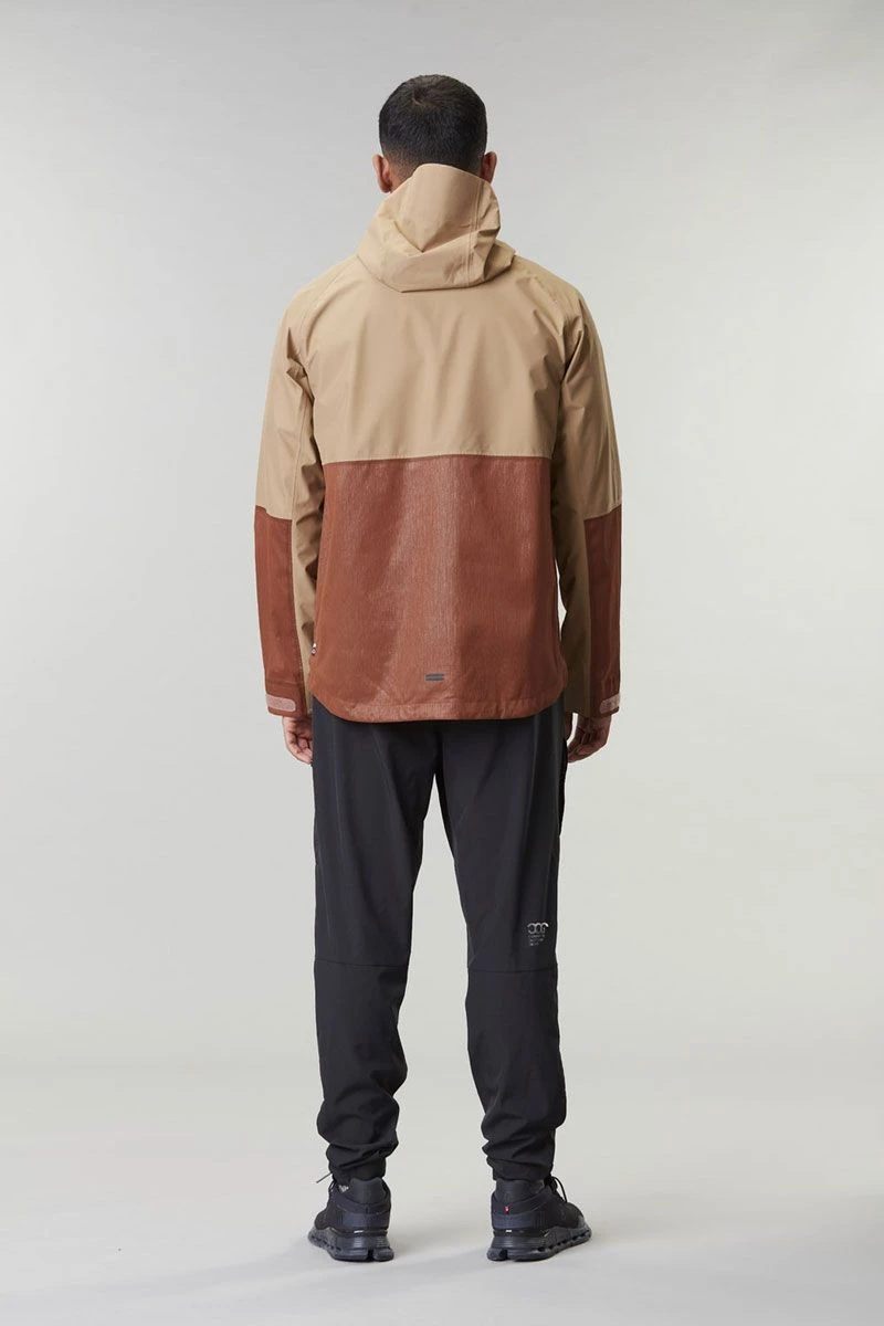 Picture Abstral +2,5L Jacket Herren 8 Picture Abstral +2,5L Jacket Herren – Bild 6