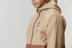 Picture Abstral +2,5L Jacket Herren 14 Picture Abstral +2,5L Jacket Herren -Outdoor-Ausrüstung abstral 25l jkt.jpg 8