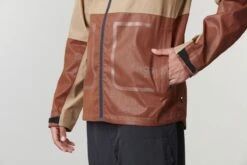 Picture Abstral +2,5L Jacket Herren 13 Picture Abstral +2,5L Jacket Herren -Outdoor-Ausrüstung abstral 25l jkt.jpg 9