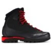 Arc'teryx Acrux Lt GTX Bergschuh