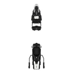 Atomic N SHIFT 10 MNC Skitouren-/Freeridebindung