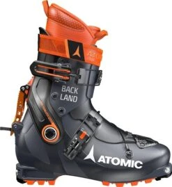 Atomic Backland Tourenschuh