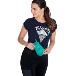 Mammut Aenergy In Skirt Women Isolationsrock -Outdoor-Ausrüstung aenergy skirt 5