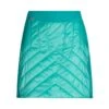 Mammut Aenergy In Skirt Women Isolationsrock -Outdoor-Ausrüstung aenergy skirt ceramic 3