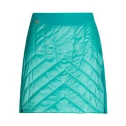 Mammut Aenergy In Skirt Women Isolationsrock