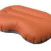 Exped AirPillow Lite Kissen -Outdoor-Ausrüstung air pillow lite l 7640147769830 2