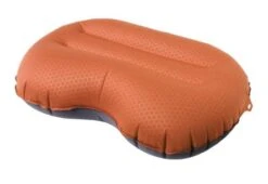 Exped AirPillow Lite Kissen
