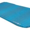 Exped AirMat HL Duo Matte
