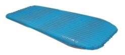 Exped AirMat HL Duo Matte -Outdoor-Ausrüstung airmat hl duo m mat only 7640171993225 1