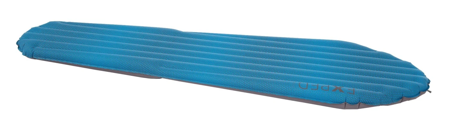 Exped AirMat HL Matte 4 Exped AirMat HL Matte – Bild 2