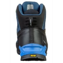 SALEWA Alp Trainer Mid GTX Bergschuh Herren 19 SALEWA Alp Trainer Mid GTX Bergschuh Herren -Outdoor-Ausrüstung alp trainer schuh 3